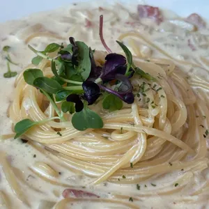 다이닝숲 사진 1