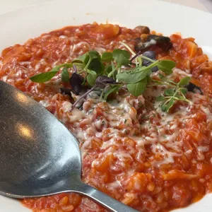 다이닝숲 대표 사진