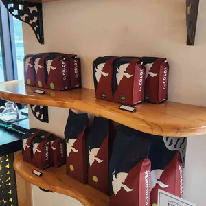 라콜롬브 대표 사진