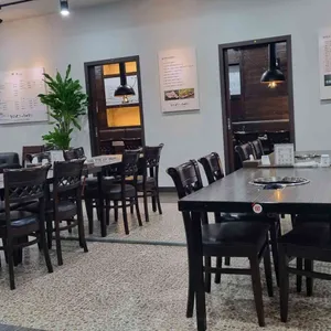 노태산 능이오리 리뷰 사진