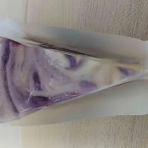 스타버거 대표 사진