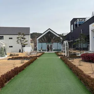 트리폰즈 리뷰 사진