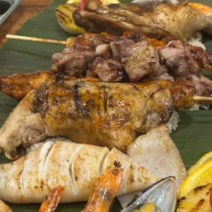 부들파이터 사진 1