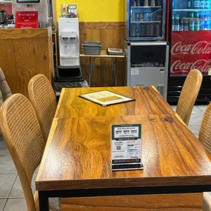 부들파이터 리뷰 사진