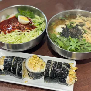 자성당 대표 사진