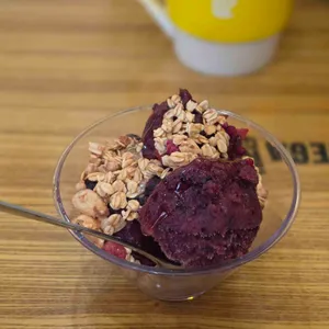 메가MGC커피 사진 1