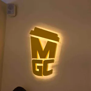 메가MGC커피 대표 사진