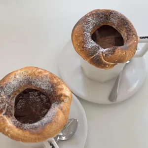 카펫 대표 사진