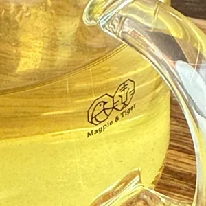 맥파이앤타이거 성수티룸 대표 사진