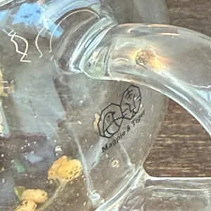 맥파이앤타이거 성수티룸 대표 사진