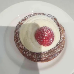 체로키 커피하우스 사진