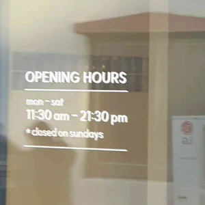 체로키 커피하우스 리뷰 사진