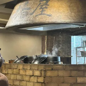 무구옥 대표 사진