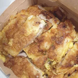 꼬소미지지미 사진 1