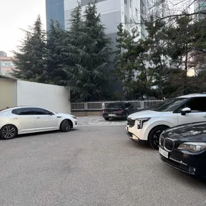 엘팡드주 리뷰 사진