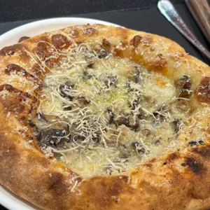 엘팡드주 대표 사진