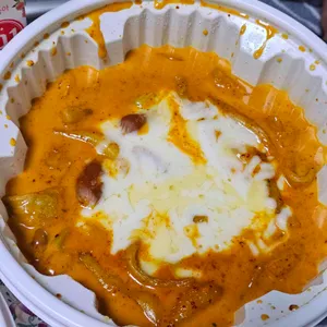 동대문엽기떡볶이 대표 사진