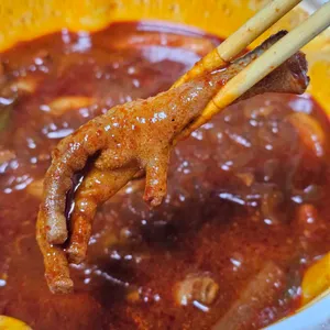 동대문엽기떡볶이 대표 사진