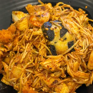 손오공마라탕 사진 1