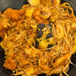 손오공마라탕 대표 사진