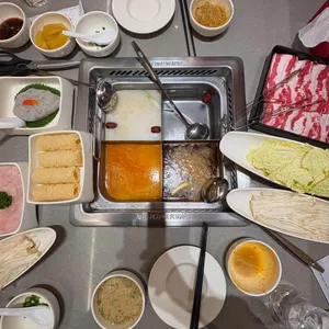 하이디라오 사진 1