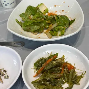 순토해송돌판닭찜 대표 사진