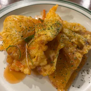 마라홀릭 마라탕 대표 사진