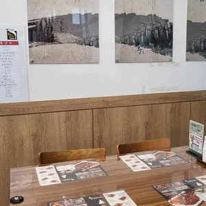 황금코다리 대표 사진