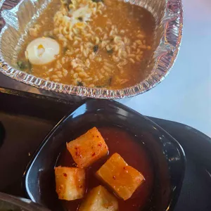 태화강참숯가마 매점 대표 사진