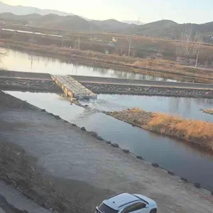 태화강참숯가마 매점 대표 사진