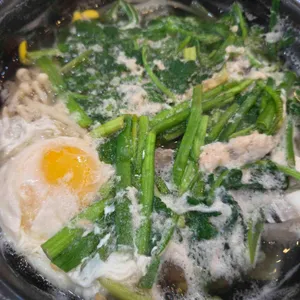 복이네복칼국수 사진