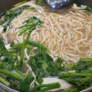 복이네복칼국수 대표 사진