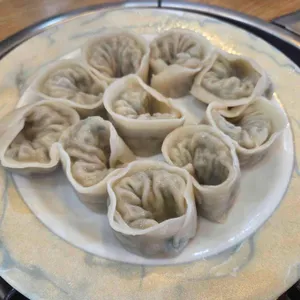 복이네복칼국수 대표 사진