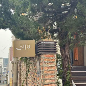 시오 대표 사진