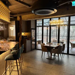 시오 대표 사진