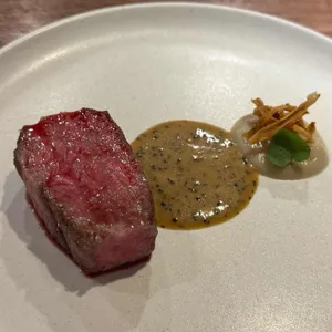 시오 대표 사진