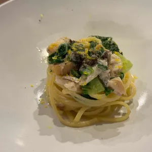 시오 대표 사진