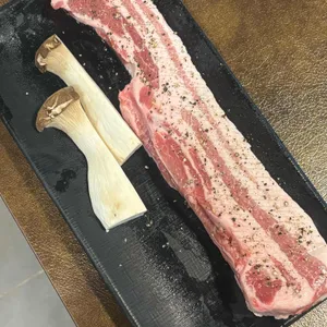 인생식당 대표 사진