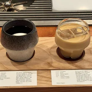 지엠엘 도산 with 오뵈르 대표 사진