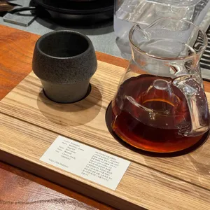 지엠엘 도산 with 오뵈르 대표 사진