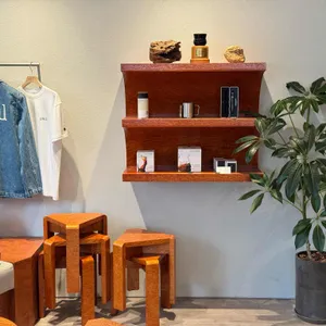 지엠엘 도산 with 오뵈르 대표 사진