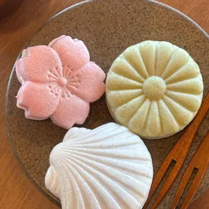 까치섬 대표 사진