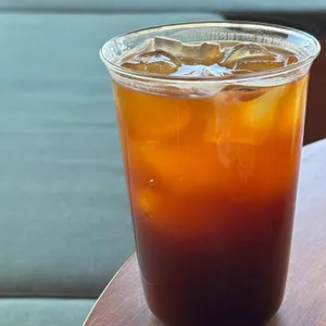 까치섬 대표 사진