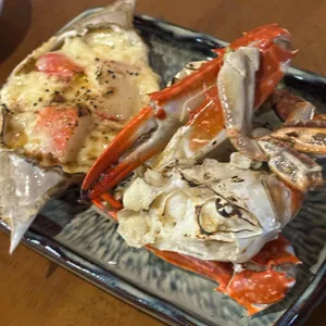 탁선장 로바다야끼 대표 사진