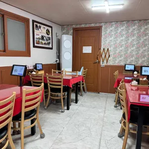 양자강 대표 사진