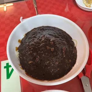 양자강 대표 사진