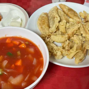 양자강 대표 사진