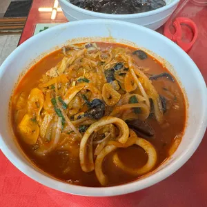 양자강 대표 사진