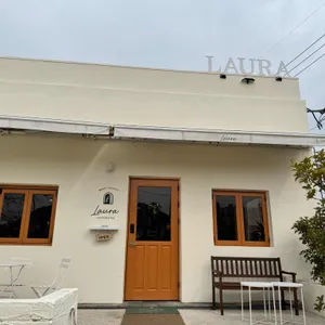 카페 로라 사진 1