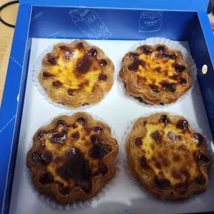 픽베이크 사진 1